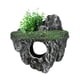 thumbnail image 1 of Decoraciones De Peceras Decoradas Para Acuarios, Micropaisajes Escondidos M, 1 of 5