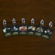 thumbnail image 3 of Juego de mesa Monopoly Star Wars Return of The Jedi Edition, 3 of 3