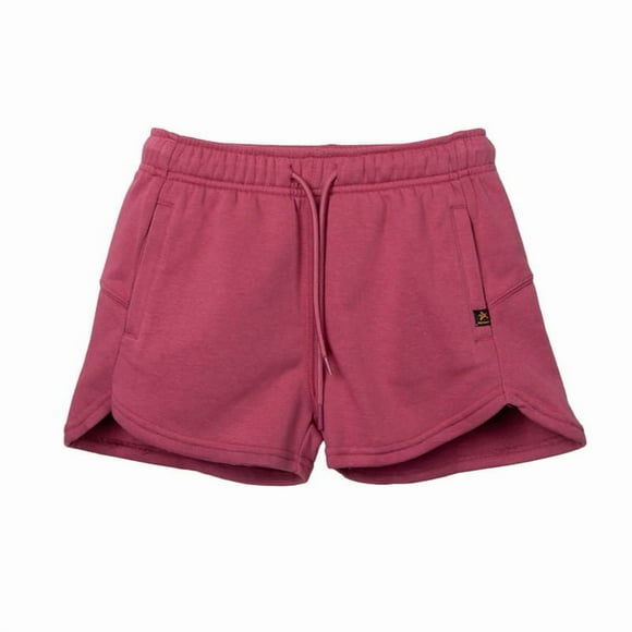Short Niña Cereza Pillin