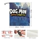 thumbnail image 2 of dog man Braga de Cuello Protección Solar - Bandana UV Refrescante para Ciclismo y Deportes al Aire Libre, Hombres y Mujeres, 2 of 6