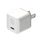 thumbnail image 1 of Cargador Scosche HPDC20WT-SP 20W USB-C Rápido Blanco, 1 of 5