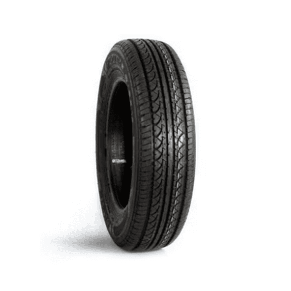 Neumático 165/70 R14 Direccional Dk318 81S Tl