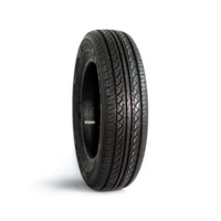 Doubleking - Neumático 165/70 R14 Direccional Dk318 81S Tl