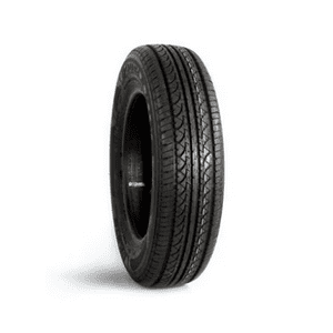 Doubleking - Neumático 165/70 R14 Direccional Dk318 81S Tl
