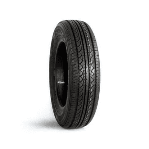 Doubleking - Neumático 165/70 R14 Direccional Dk318 81S Tl