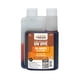 thumbnail image 1 of Tinte para detección de fugas automotrices LEAKFINDER LF2008 240 ml, 1 of 5