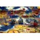 thumbnail image 4 of Juego de mesa Stonemaier Games Scythe Base Game para 1 a 5 jugadores, 4 of 9