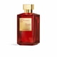 thumbnail image 1 of Perfume Maison Francis Kurkdjian Baccarat 540 Extrait de Parfum 200 ml Unisex, 1 of 2