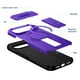 thumbnail image 2 of Funda FOXDOCK para Google Pixel 9 Pro XL – Magnética Antigolpes con Soporte y Protección Doble, 2 of 6