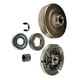 thumbnail image 2 of TAMBOR EMBRAGUE RAISMAN® PARA MOTOSIERRA STIHL MS250 325 X 7, 2 of 2