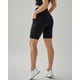 thumbnail image 3 of Calza Biker Mujer Pretina Cruzada Bolsillos Laterales, 3 of 3