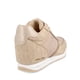 thumbnail image 4 of ZAPATILLA MUJER NORTH STAR HIGH PETRONAS BEIGE, 4 of 7