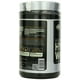 thumbnail image 3 of Proteína en polvo Optimum Nutrition Platinum Hydro Whey 800 g, 3 of 3