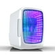 thumbnail image 1 of Minirefrigerador para bebidas Frigidaire EFMIS179 Gaming White, 1 of 3