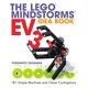 thumbnail image 1 of Libro de ideas LEGO MINDSTORMS EV3 – No Starch Press, 1 of 1