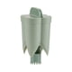 thumbnail image 1 of 4pcs Remover Corer de semilla de pimienta, actualización 2 en 1 Cortador de pimienta cortando rápidamente y deseeding Herramienta Corer de pimienta para verduras Gadget de cocina, 1 of 3