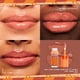 thumbnail image 3 of Brillo de labios NYX PROFESSIONAL MAKEUP Duck High Pigment, 3 of 7