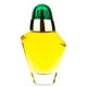thumbnail image 2 of Perfume Mujer Volupte Edt 100 ml, 2 of 2