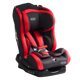 thumbnail image 1 of Silla de Auto Convertible Orbit Rojo, 1 of 7