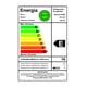 thumbnail image 3 of Refrigerador Frío directo 205 Litros Df2-285, 3 of 7