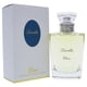 thumbnail image 3 of Perfume Christian Dior Diorella EDT 100ml Mujer, 3 of 3