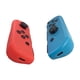 thumbnail image 3 of Mando Inalambrico Compatible Con Switch, 3 of 4