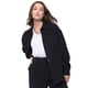 thumbnail image 1 of Blusa Mujer Gasa Negro Corona, 1 of 5