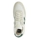 thumbnail image 2 of Zapatillas Veja V-90 para mujer, piel extra blanca, Chipre 6, EE. UU., 2 of 3