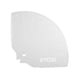 thumbnail image 4 of Nivel Láser RYOBI ELL1750 Multi Superficie Alcance 6 m, 4 of 6