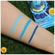 thumbnail image 3 of Delineador Splash Lolli-Liner "Blueberry" Chupa Chups, 3 of 3