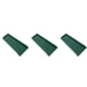 thumbnail image 1 of Bloque Protector Para Bajante De Canaleta De 24” Verde (paquete De 3), 1 of 5