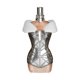 thumbnail image 2 of JEAN PAUL GAULTIER JEAN PAUL CLASSIQUE EDT DAMA 100ML COLLECTOR EDITION, 2 of 2