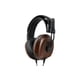 thumbnail image 2 of Auriculares Fostex T60RPmk2 Premium Black Walnut Semiabiertos RP, 2 of 6