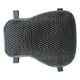 thumbnail image 3 of Cojín de asiento antideslizante para motocicleta, 3 of 3