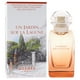thumbnail image 3 of Perfume Hermes Un Jardin Sur La Lagune EDT 100ml, 3 of 4