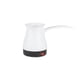thumbnail image 1 of Cafetera Eléctrica De 600 W, Tetera Para Café, Para Viajes, Restaurantes Y Oficinas, 1 of 3