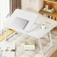 thumbnail image 5 of Mesa Plegable Ajustable Para Laptop Con Patas Plegables, 5 of 10
