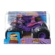 thumbnail image 3 of Vehículo de Juguete Hot Wheels Monster Trucks Scratch Attack Escala 1:24, 3 of 3