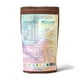 thumbnail image 2 of Quinoa Tricolor Biov 1 Kilo, 2 of 6