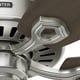 thumbnail image 5 of Pack X2 Ventilador Techo Builders Elite 52, 5 of 7