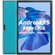 thumbnail image 1 of Tablet Zb10 10 1 Android 15 8gb 32gb Wifi6 Ips, 1 of 3
