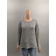 thumbnail image 3 of Chaleco Aeropostale S Segunda Mano Mujer, 3 of 3