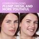 thumbnail image 3 of Base de maquillaje COVERGIRL Simply Ageless Skin Perfector 30 ml, 3 of 9