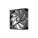 thumbnail image 2 of Sudokoo MACH140 US Negro / Gris, 2 of 3