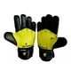 thumbnail image 2 of Guantes Arquero Portero Infantil Con Ferulas Rio Olymphus, 2 of 5