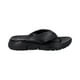 thumbnail image 1 of Sandalia Mujer Negro Lol Police, 1 of 6
