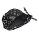 thumbnail image 3 of Gorro de Moda Transpirable para Hombres Y Mujeres, Diadema a Prueba de Pelo para Adultos, Sombreros de Camarero de Trabajo de Malla Ajustable , Batería de cocina, 3 of 5