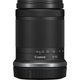 thumbnail image 5 of Objetivo Canon RF‑S 18‑150 mm f/3.5‑6.3 IS STM + Kit, 5 of 7