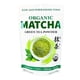 thumbnail image 1 of Té verde matcha en polvo Chérie Sweet Heart, 500 ml, orgánico, 1 of 6