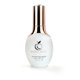 thumbnail image 1 of Suero Idunn's Apple 30 ml Vitamina C y Ácido Hialurónico, 1 of 8